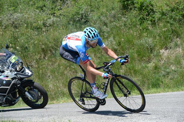 ryder Hesjedal